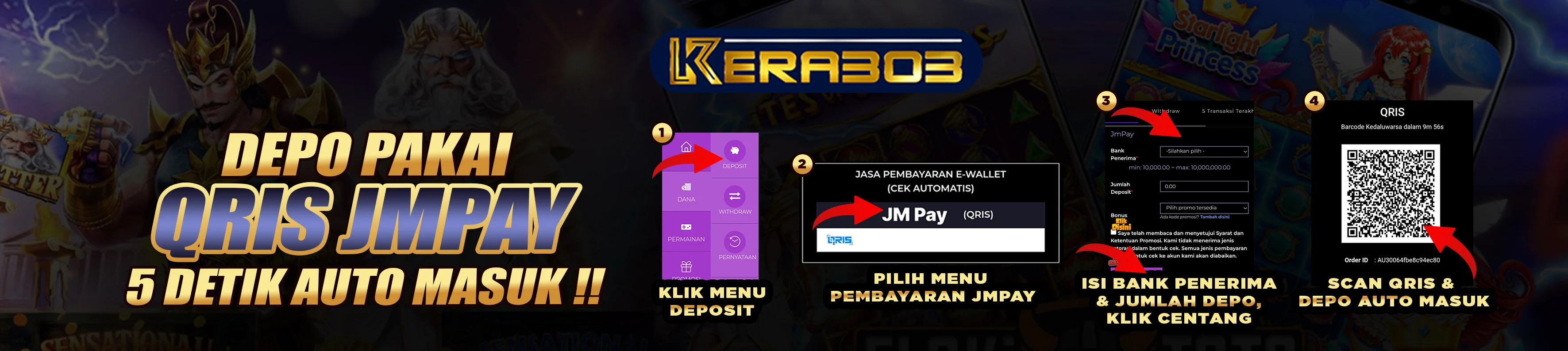 situs slot gacor